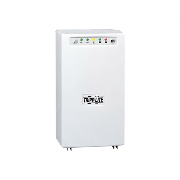 Eaton Tripp Lite SmartPro 230V 700VA 4