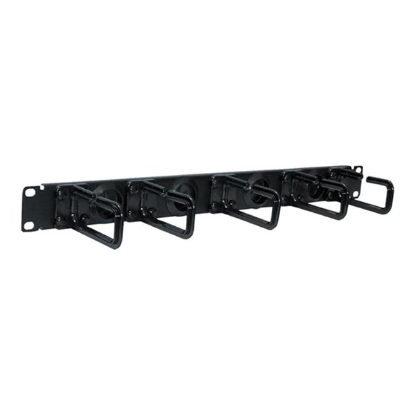 Eaton Tripp Lite SmartRack 1U Horizont