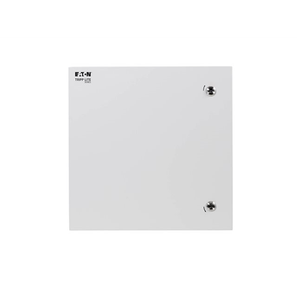 EATON TRIPP LITE SmartRack Outdoor Indus