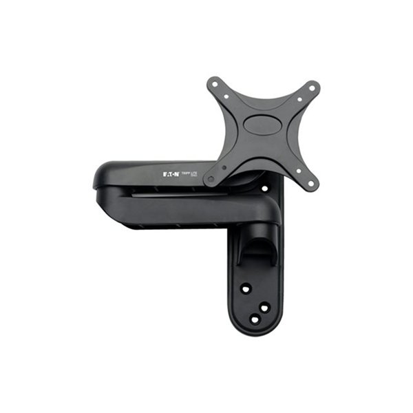 Eaton Tripp Lite Swivel/Tilt Wall Moun