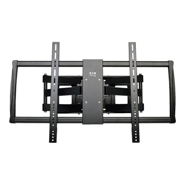 Eaton Tripp Lite Swivel/Tilt Wall Moun