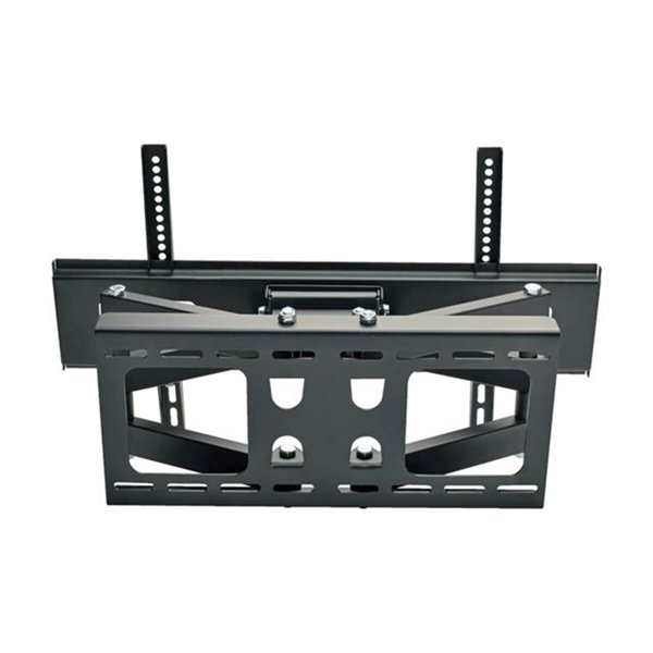 EATON TRIPP LITE Swivel/Tilt Wall Mount
