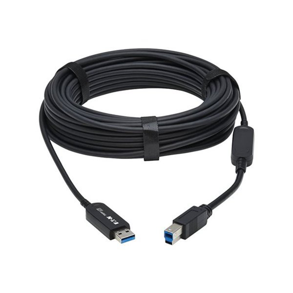 EATON TRIPP LITE USB 3.2 Gen 1 Plenum-Ra