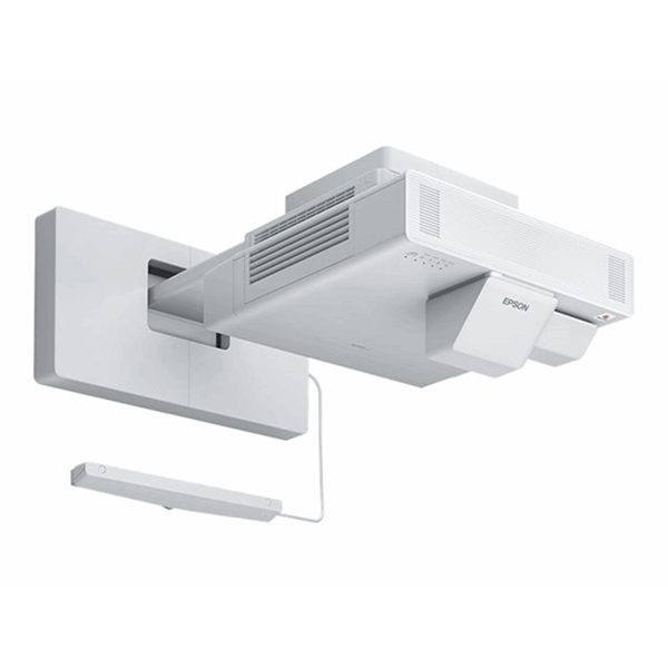 EB-1485Fi - Projectors - Ultra short distance - Full HD EB-1485Fi - Projectors - Ultra short distance - Full HD