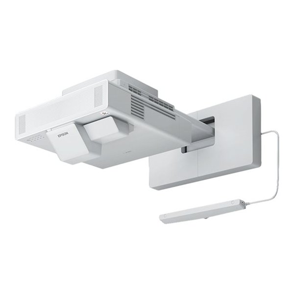EB-1485Fi - Projectors - Ultra short distance - Full HD