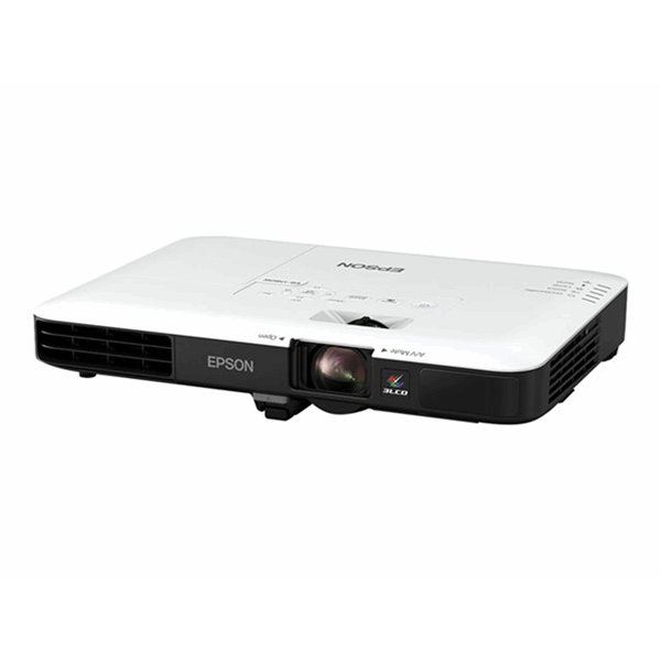 EB-1780W