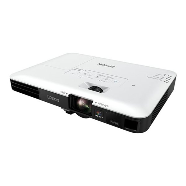 EB-1795F