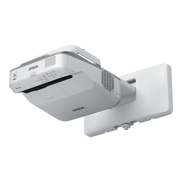 EB-685Wi