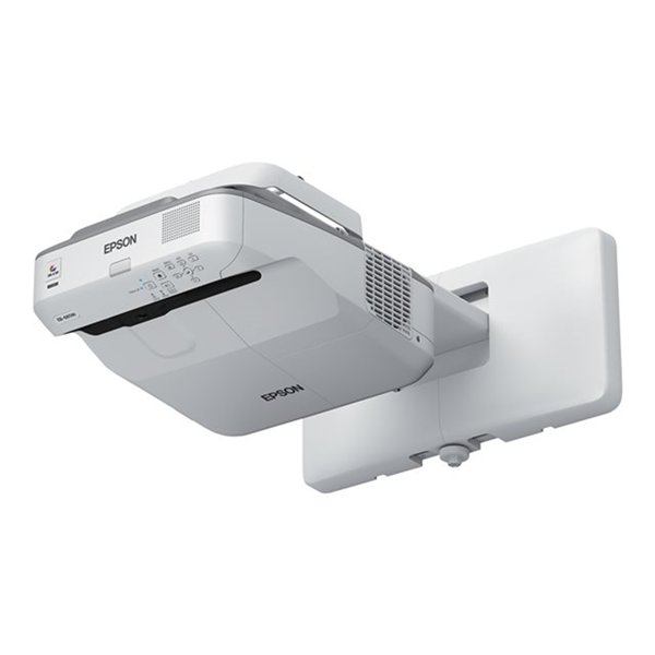 EB-685Wi