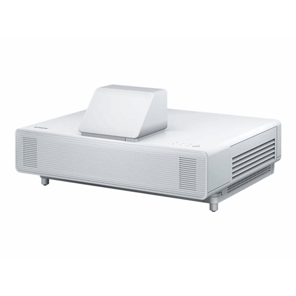 EB-800F EB-800F