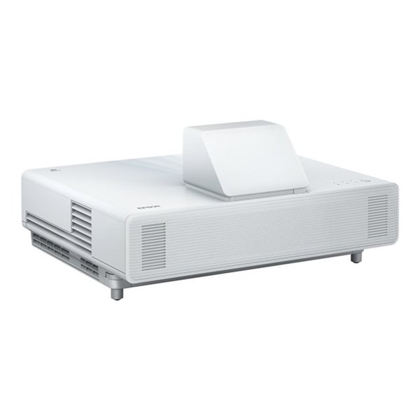 EB-800F