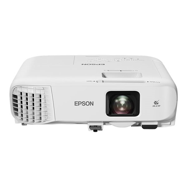 EB-982W