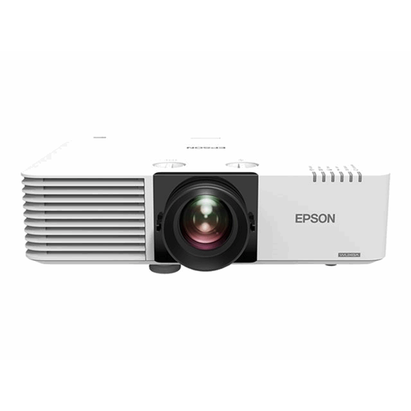 EB-L530U EB-L530U