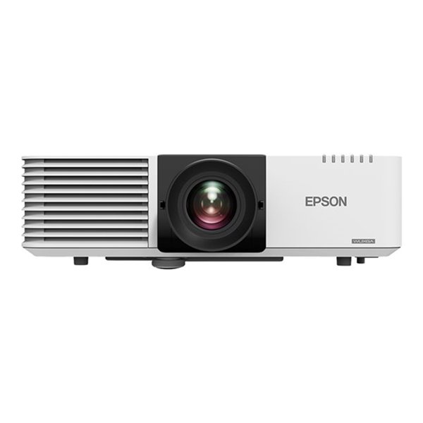 EB-L530U