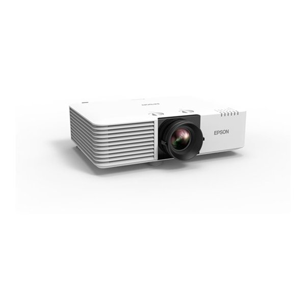 EB-L570U