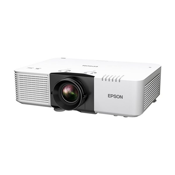 EB-L790U