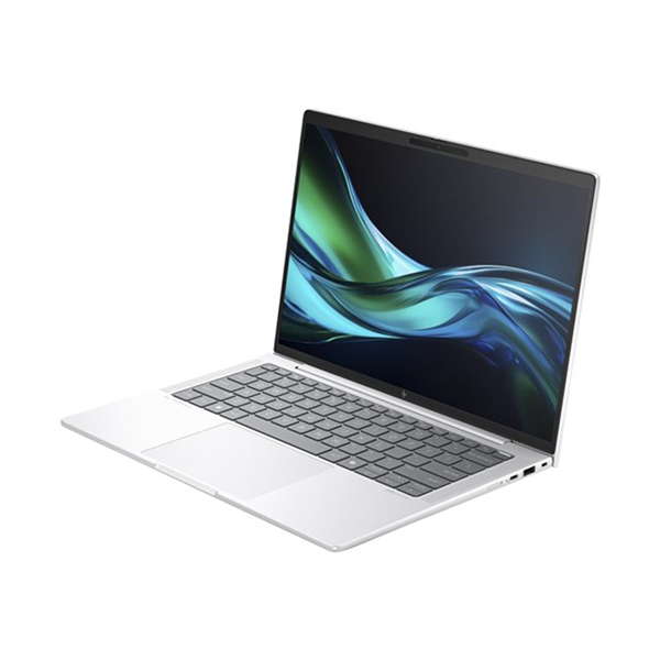 HP EliteBook 1040 G11 Notebook HP EliteBook 1040 G11 Notebook