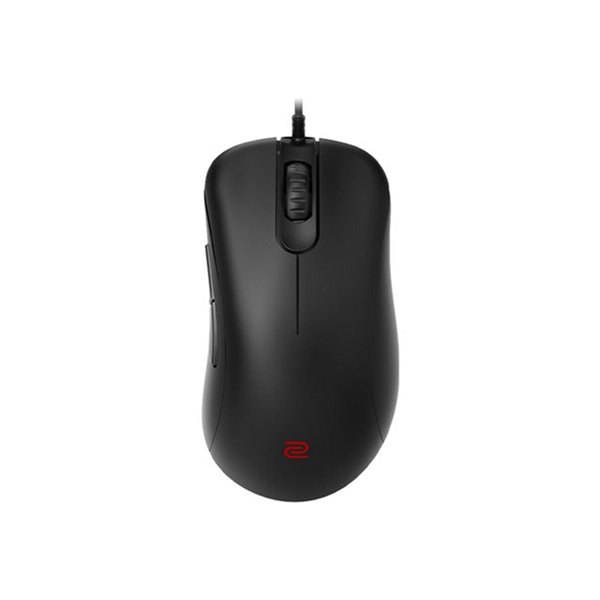 EC1-C Mouse Big Right Handed