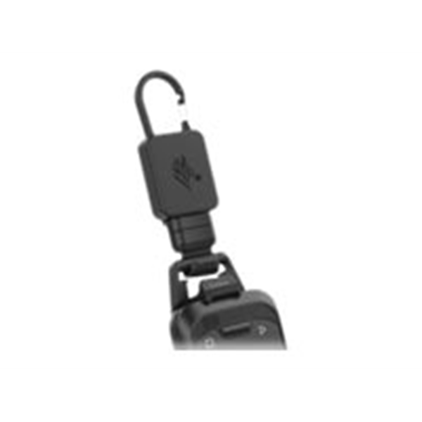 EC30 RETRACTOR MAGNETIC RECOIL WITH CARA