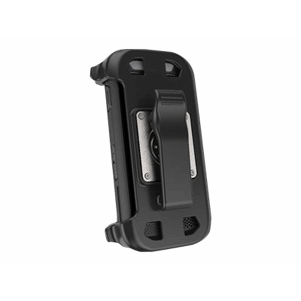 EC30 RIGID HOLSTER SNAP-IN DSGN