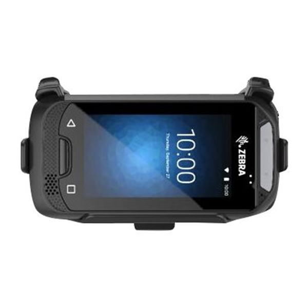 EC30 RIGID HOLSTER SNAP-IN DSGN