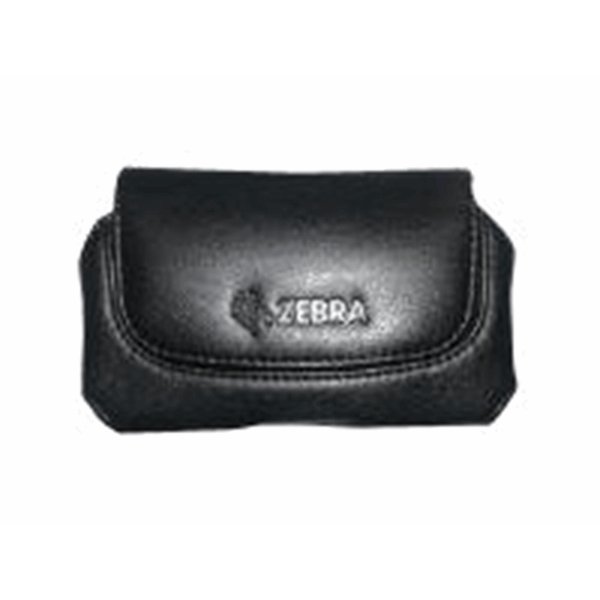 EC30 SOFT HOLSTER