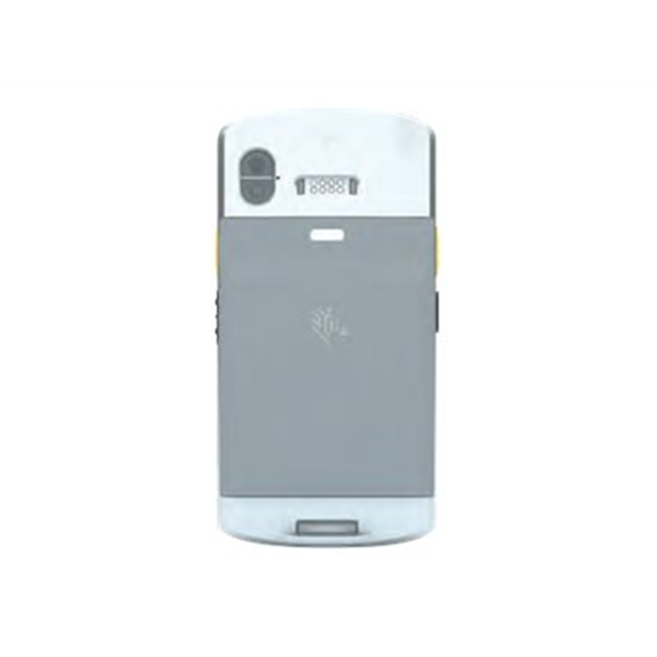 EC50 ANDR 4GB/64GB SE4100 5MP