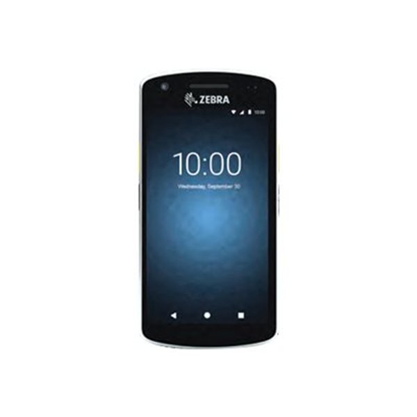 EC50 ANDR 4GB/64GB SE4100 5MP