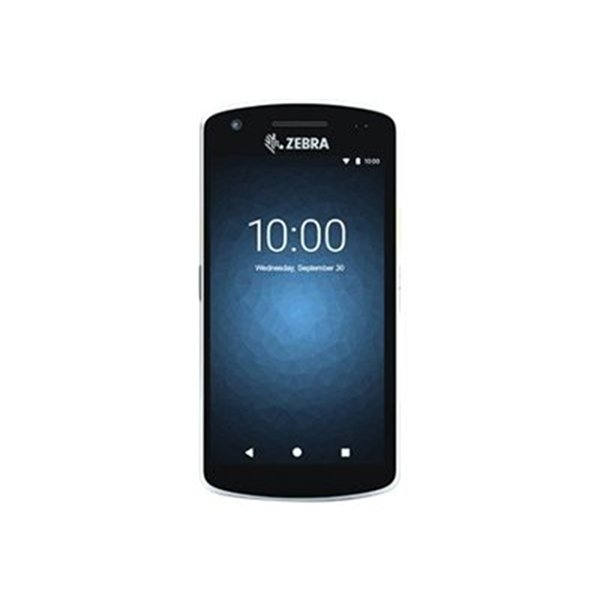 EC55 ANDR 3GB/32GB NO SCAN 5MP