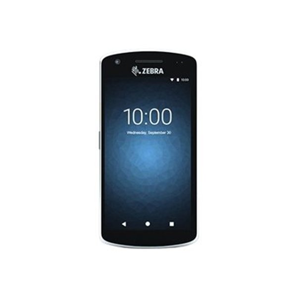 EC55 ANDR 4GB/64GB SE4100 5MP