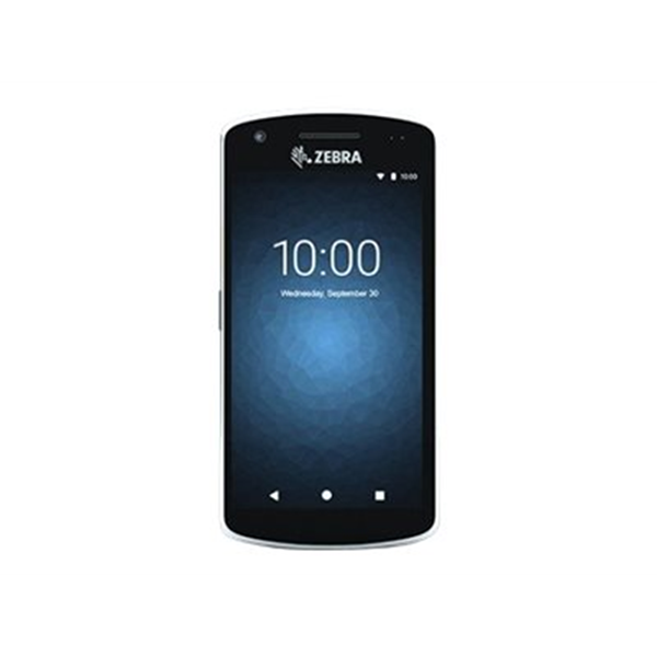 EC55 ANDR 4GB/64GB SE4100 5MP