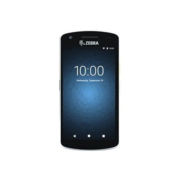 EC55 ANDR 4GB/64GB SE4100 5MP