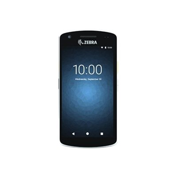 EC55 ANDR 4GB/64GB SE4100 5MP