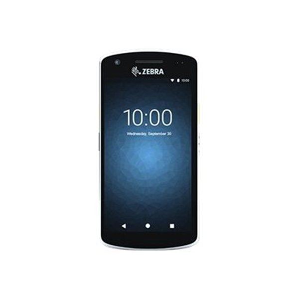 EC55 ANDR 4GB/64GB SE4100 5MP