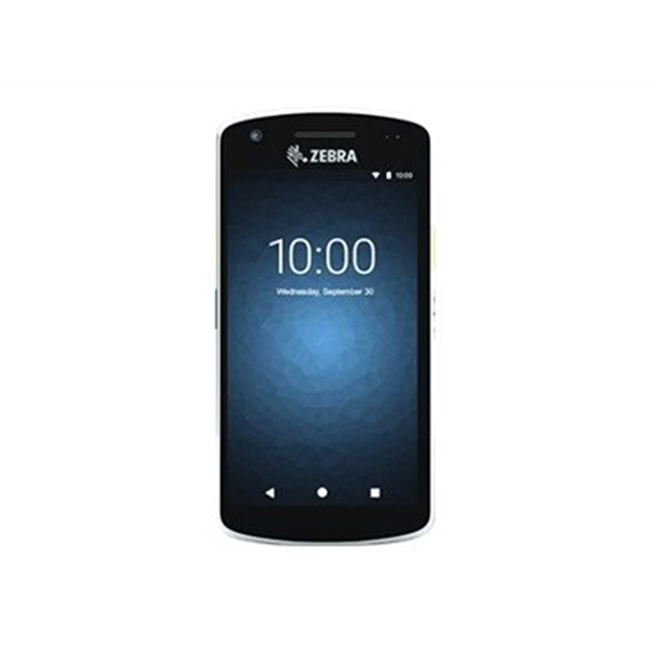 EC55 ANDR 4GB/64GB SE4100 5MP