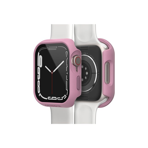 Eclipse Case Apple Watch Series 8/7 - -