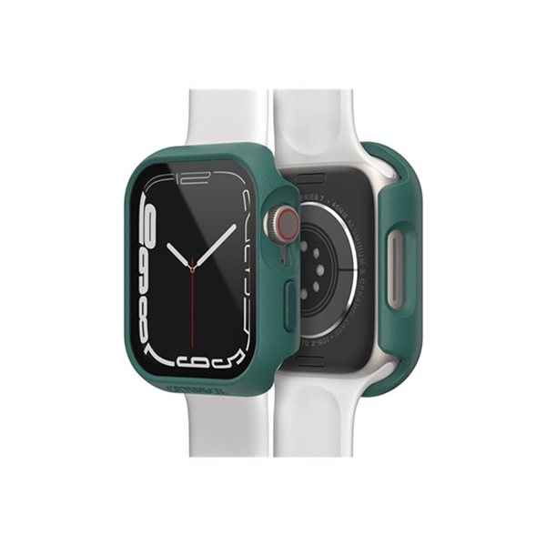 Eclipse Case Apple Watch Series 8/7 - Ge