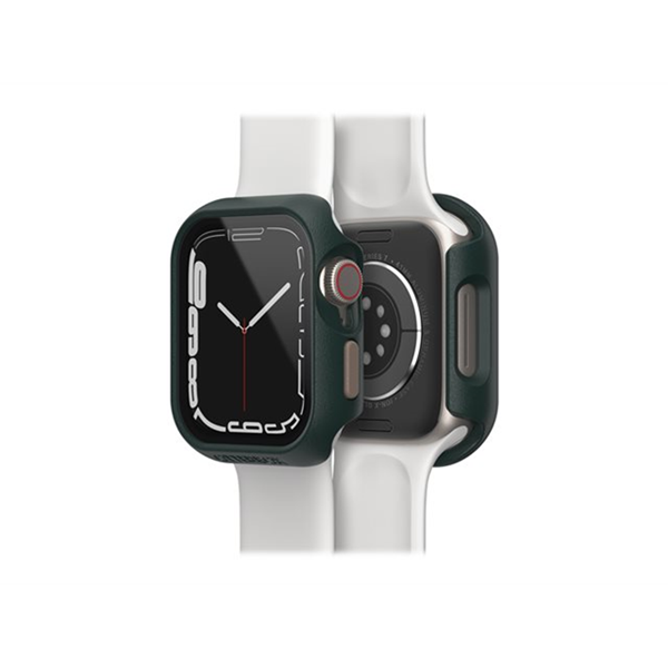 ECLIPSECASE APPLEWATCH SER9/8/7 41MM JAD