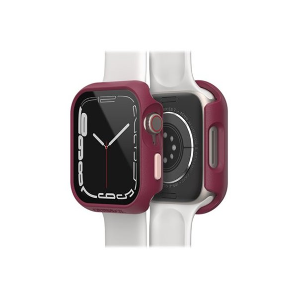 ECLIPSECASE APPLEWATCH SER9/8/7 45MM WIL