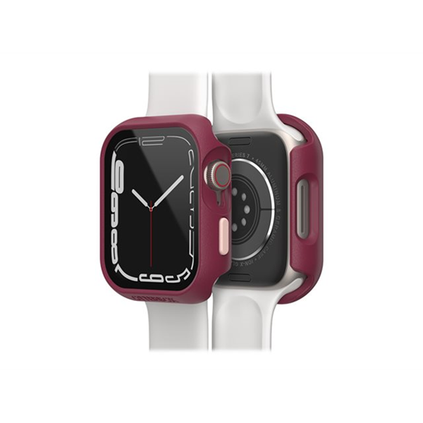 ECLIPSECASE APPLEWATCH SER9/8/7 45MM WIL