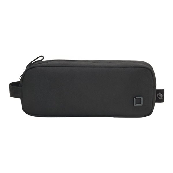 Eco Accessories Pouch MOTION