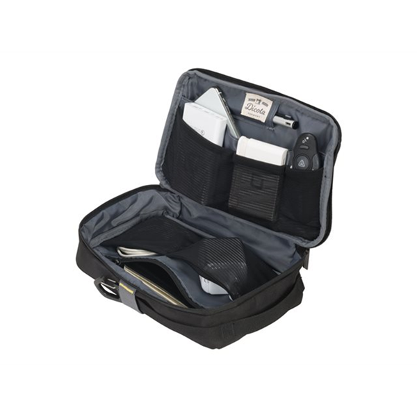 Eco Accessory Pouch MOVE Small