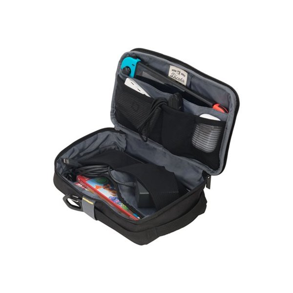 Eco Accessory Pouch MOVE Small