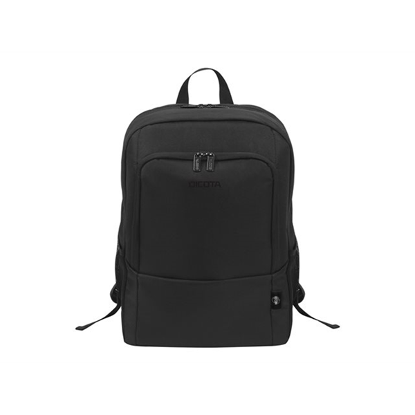 Eco Backpack BASE 15-17.3