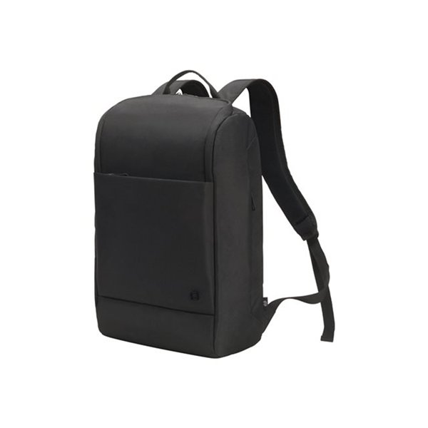 Eco Backpack MOTION 13 - 15.6