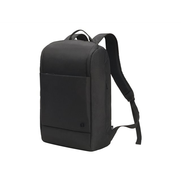 Eco Backpack MOTION 13 - 15.6 Eco Backpack MOTION 13 - 15.6