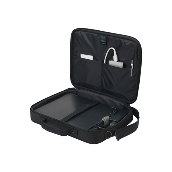 Eco Multi BASE 15-17.3