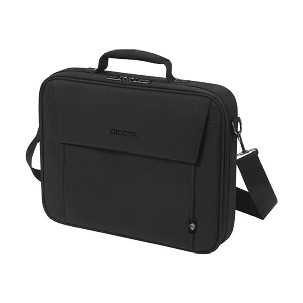 Eco Multi BASE 15-17.3