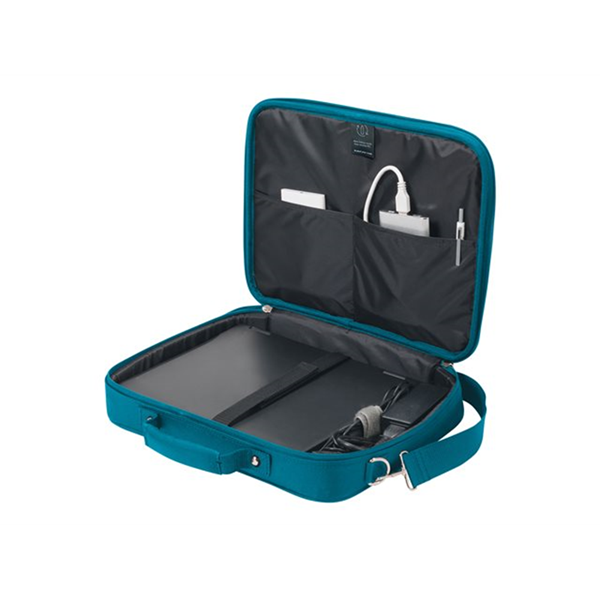 Eco Multi BASE 15-17.3 Blue