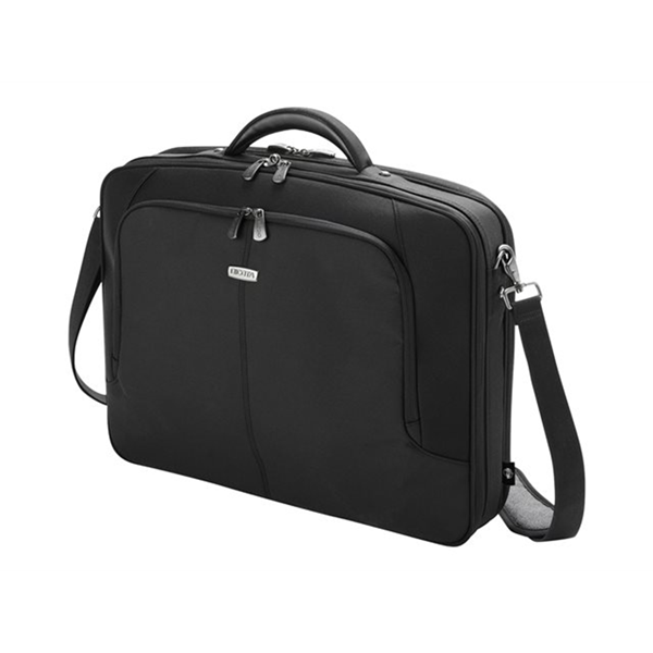 Eco Multi Plus 14-15.6